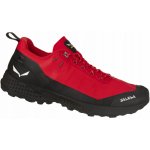 Salewa Pedroc Air flame/black – Zbozi.Blesk.cz