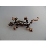 Bizuterka-eshop.cz brož BZ-05792 – Hledejceny.cz