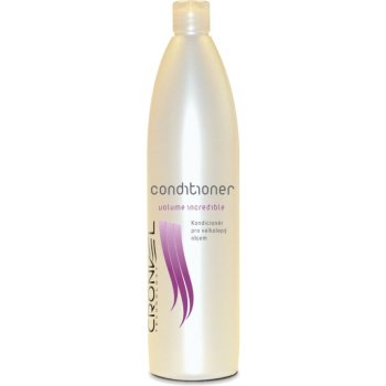 Cormen Volume incredible kondicionér 1000 ml