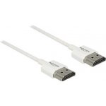 Delock 85120 – Hledejceny.cz