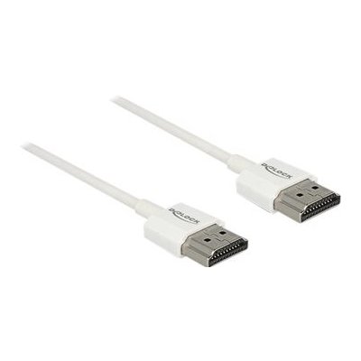 Delock 85120 – Hledejceny.cz