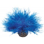 BiOrb Sea lilies modrá 11 cm – Zboží Mobilmania