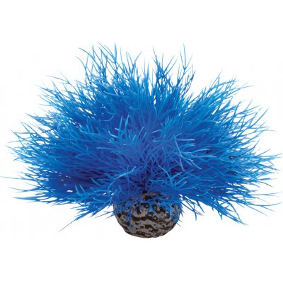 BiOrb Sea lilies modrá 11 cm – Zboží Mobilmania