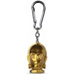 LEGO 854313 STAR WARS C 3PO – Sleviste.cz