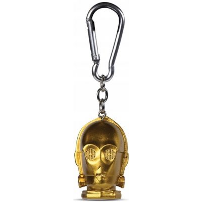 LEGO 854313 STAR WARS C 3PO – Hledejceny.cz