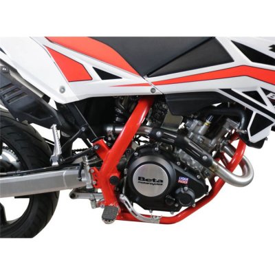 GPR BT.11.DECAT – Zboží Mobilmania