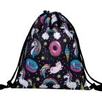 Blingstar Jednorožec Unicorn multi – Hledejceny.cz