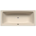 Kaldewei Cayono Duo 170 x 75 cm 272410110661 – Hledejceny.cz