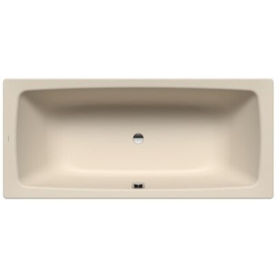 Kaldewei Cayono Duo 170 x 75 cm 272410110661 – Hledejceny.cz