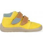 Beda Mauro – Zbozi.Blesk.cz