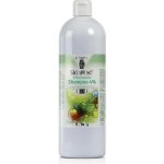 SkinMed chlorhexidin shampoo 4% 1 l – HobbyKompas.cz