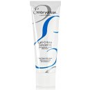 Embryolisse Lait Creme Concentré vyživující hydratační krém 75 ml