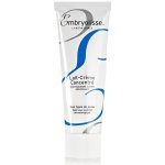 Embryolisse Lait Creme Concentré vyživující hydratační krém 75 ml – Zboží Dáma