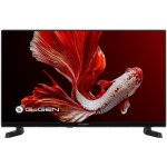 GoGEN TVH 32P381T – Zboží Živě