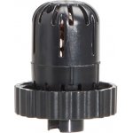 Lanaform New Vapolux demineralizační filtr – Zboží Mobilmania