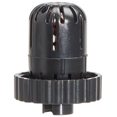 Lanaform New Vapolux demineralizační filtr – Zboží Mobilmania