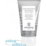 Sisley krém na ruce Restorative Hand Cream 75 ml – Sleviste.cz