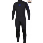 Bare VELOCITY ULTRA 3mm Full - pánský, modrá – Zboží Dáma