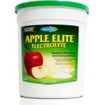 Farnam Elite Electrolyte Apple 2,27 kg – Zboží Dáma