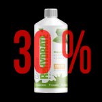 GymBeam ReHydrate 1000 ml – Hledejceny.cz