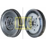 LuK 415 0017 11 Setrvačník (415001711) | Zboží Auto