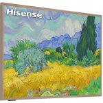 Hisense 55S7NQ – Hledejceny.cz
