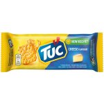 TUC Cheese 100 g – Hledejceny.cz