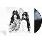 Aerosmith - Draw The Line LP – Hledejceny.cz