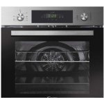 Candy FCP815X E0/E – Zboží Mobilmania