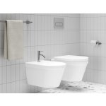 Ravak Espirit X070201 – Hledejceny.cz
