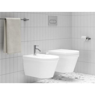 Ravak Espirit X070201 – Hledejceny.cz