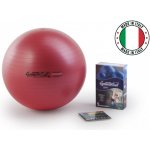 Ledragomma Gymnastik Ball Maxafe 65cm – Zboží Dáma