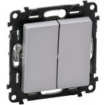 Legrand Valena 752305 – Hledejceny.cz