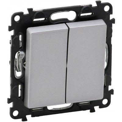 Legrand Valena 752305 – Hledejceny.cz