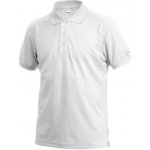 Craft triko Casual Polo Pique – Hledejceny.cz