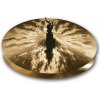 Sabian Vault Artisan Hi-Hat 13"