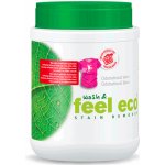 Feel Eco stain remover 800 g – Hledejceny.cz