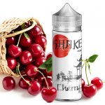AEON Shake Shake & Vape Cherry 24 ml – Hledejceny.cz