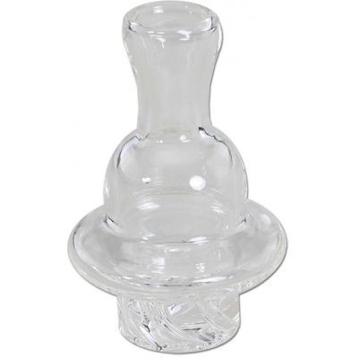 Near Dark Rotační příklopka na banger Carb Cap Spinner – Zbozi.Blesk.cz