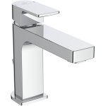 IDEAL Standard A7101AA – Hledejceny.cz