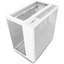 PC skříň NZXT H9 Elite CM-H91EW-01