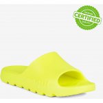 Coqui Lou Dk. Yellow Neon – Hledejceny.cz