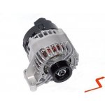 Alternátor FIAT PALIO IDEA PANDA 1.2 1.4 – Sleviste.cz