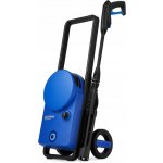 Nilfisk Core 125-5 EU 128471289 – Sleviste.cz