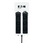 Eaton 3S450F – Zboží Živě