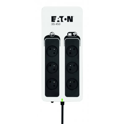 Eaton 3S450F – Zboží Živě