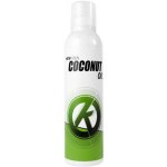 Kulturistika.com New 100% coconut oil ve spreji 200ml – Sleviste.cz