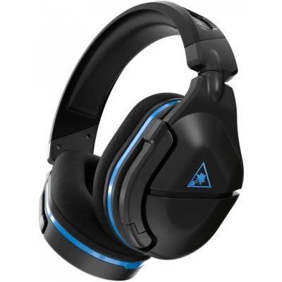 Turtle Beach Stealth