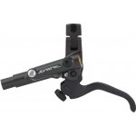 Shimano SAINT BL-M820 levá – Zboží Dáma