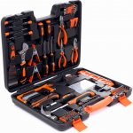 Kraft&Dele KD10463 – Hledejceny.cz